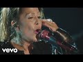 Alejandra Guzmán - Mi Peor Error (Primera Fila ...