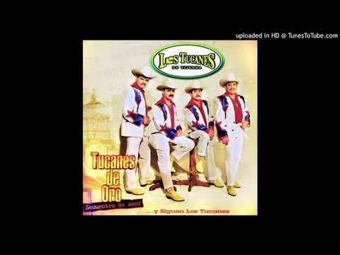 Los Tucanes De Tijuana - Ando Bien Arreglado (1996)