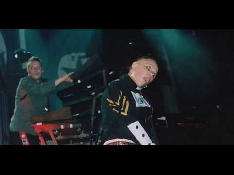 The Prodigy - Little Goblin (Dirty Dozen Rework)