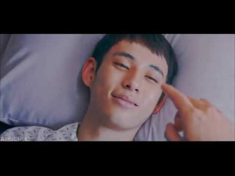 History 3: Trapped - Tang yi & Shao fei || Lost In the Moment