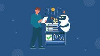 AI RISK MANAGEMENT COURSE | Akitra Academy