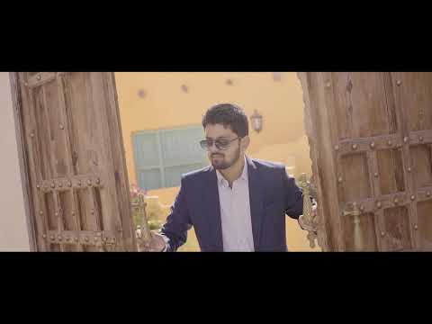 Wedding Photographer portfolio by Pixels By Abhishek in Ludhiana - Photo 0