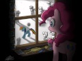 Cupcakes [DUB MIX] Futret (Cupcakes) 