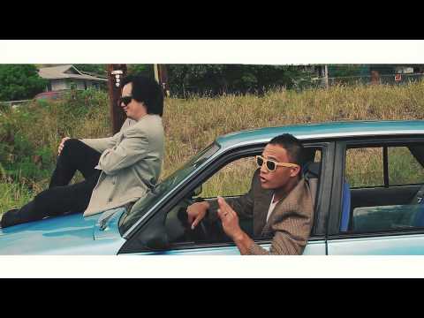 I.A. feat. Osna "I'm Gone" Music Video