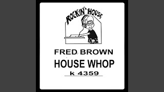 House Whop