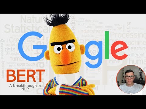 BERT Paper Explained