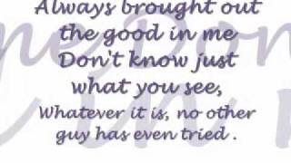 Bestfriend By Auburn Lyrics!