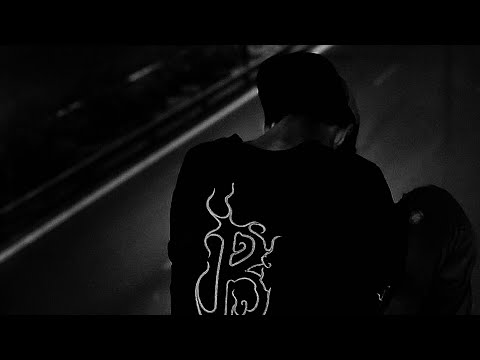 Fuckedup - Crazykid (Official Visualizer) 