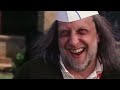 Scary Movie 2 All Alternate Endings