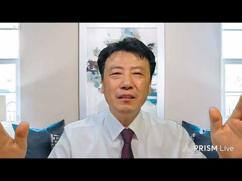 8월 5일(화) 매일성경 묵상입니다.