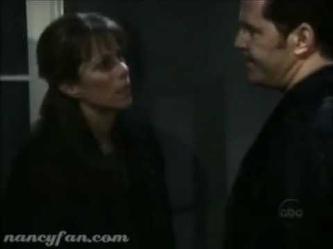 SamLexis and the Alcazars