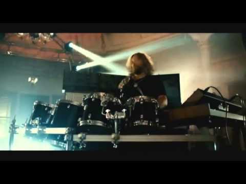 Tarkan ft İskender Paydaş-Hop De NEW VIDEO SONG!! 2014