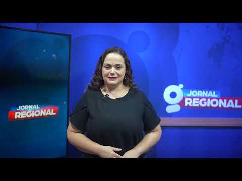 INVESTIGADO POR ESTUPRO DE VULNERÁVEL É PRESO | Mandado Foi Cumprido Em São João Evangelista