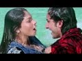 Saif Ali Khan tries to impress Pooja Bhatt - Sanam Teri Kasam, Love Scene 2/10 Saif Ali Khan tries to impress Pooja Bhatt - Sanam Teri Kasam, Love Scene 2/10