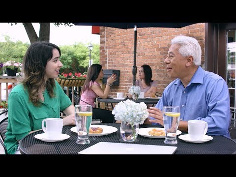 Where Can I Go if I have Questions about my Health...