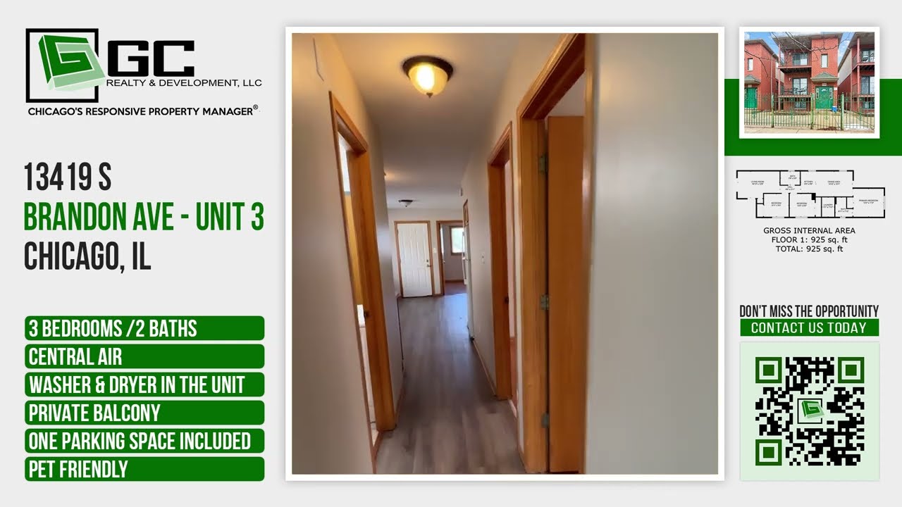 Video Tour Thumbnail