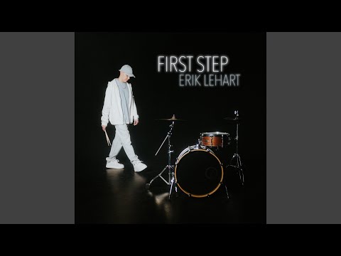 “Long Trip” Outro