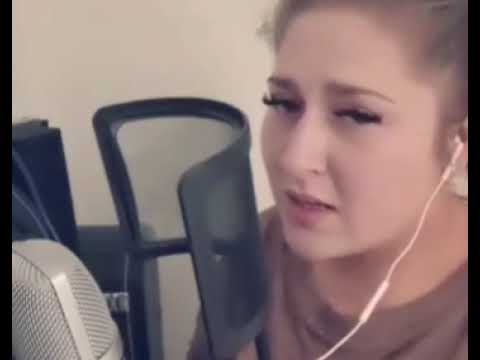 It must have been love piano acoustic version - Lauren Davenport Cover