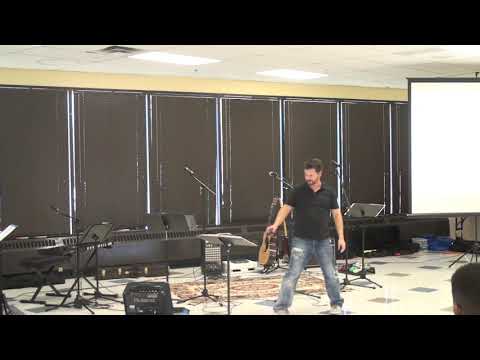 Ecclesiastes 7 The End of a Matter is Better Than the Beginning of a Matter