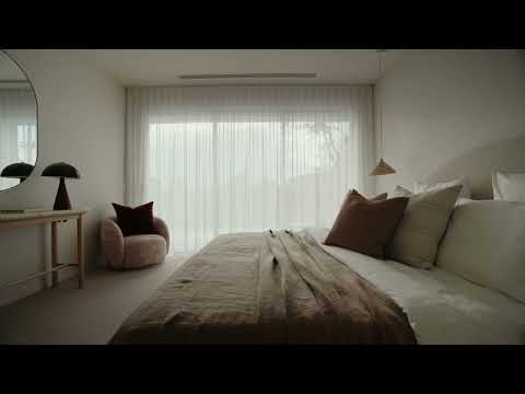 21 Dendron Place, Mount Eliza, VIC 3930, 4 slaapkamers, 2 badkamers, House