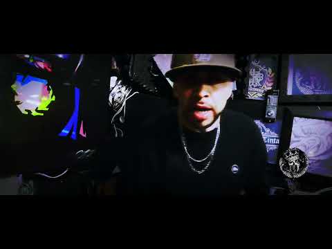 Punta De Corona Music Video