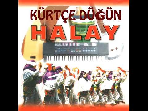 En Hareketli Kürtçe Halay Govend Delilo Yeni!!!! / Kürtçe Düğün Müzikleri 2019