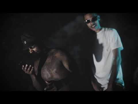 ShredGang Mone & 2Three “Brothers” (Official Music Video) DIR  @ARTBYARTAXA