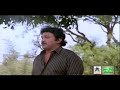 Intha Mamanoda Manasu 5 1 HD Video Song