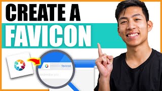 Download lagu How to Create a Favicon For Your Website in 2025 (Step-By-Step) mp3 Download lagu How to Create a Favicon For Your Website in 2025 (Step-By-Step) mp3