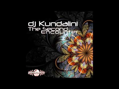 dj Kundalini - A Couple Of Nights