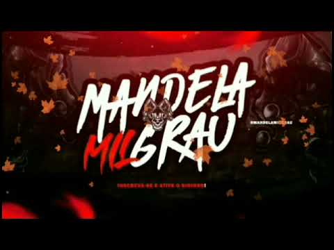 DJ PIU E DJ HENRIQUE DE FERRAZ _ DJ WILL DF - RESENHA - MC MARI 2023