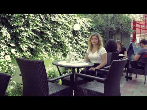 Të rinjtë për Partinë Socialiste dhe Edi Ramën