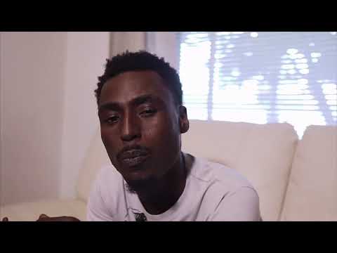 BANDO - Dirke ft Yg Finesse