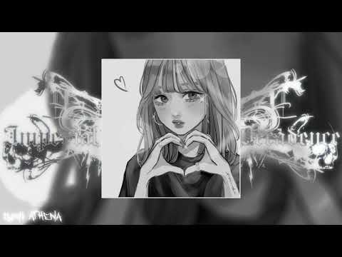 Lumi Athena & Xxanteria - KRUXXED DIAMONDS! ♢♢♢ (ft. Cade Clair & Ripmos!)