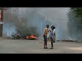 Rey Anaconda Ekhotho Oficial Video 2024