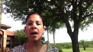 Launching your new Avon business. Your first steps.