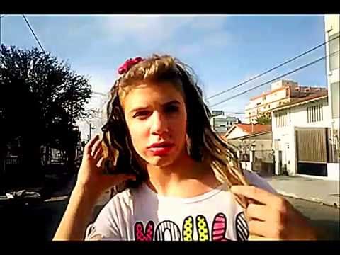 PARODIA SUGAR  ♫