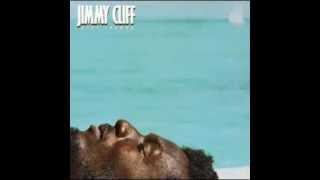 Jimmy Cliff - Peace  [ Remix ]