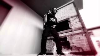 DCMG Presents Turk Bro 100/Turn Up Dir. By Brian Childs