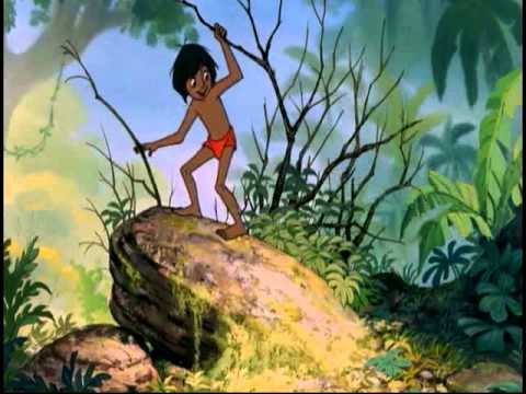 Danny Pan part 10 - "Following the Leader"/Captured By the Animal Indians (READ DESCRIPTION)