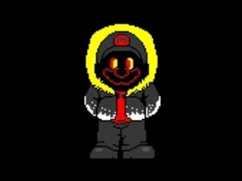 DUSTDUSTTOADFELL - B.U.T H.I.S R.E.V.O.L.T D.I.D.N'T L.E.T H.I.M G.O