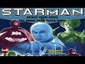 Invaders From Space 1965 Full Movie Ken Utsui Starman