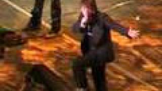 Iron Maiden-4.Brighter Than A Thousand Suns(Milan 2006)