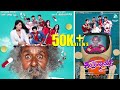 Gaddappa Kantri Boys Movie Title Song Video S Raju Kantri Boys Kannada Movie 2017