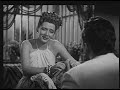 Lost City Of The Jungle TV Serial 1946 Chapter Two The Death Flood