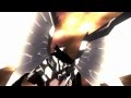 Accel World AMV - Chase the World by may'n ...