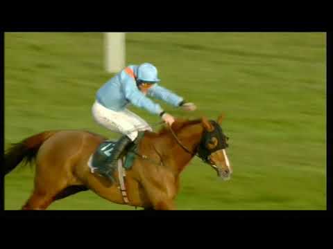 2011 Fulke Walwyn Kim Muir Challenge Cup - Cheltenham Festival