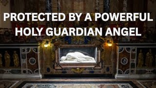 EP.76|| THE MYSTICAL, STUNNING LIFE AND DEATH OF A MARTYR