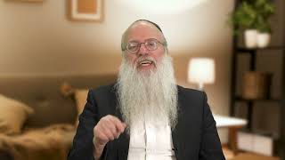 כשהלחץ מגלה גדולה: הסיבה לשתיית יין בפורים (הרב יחיאל קוצר) - התמונה מוצגת ישירות מתוך אתר האינטרנט יוטיוב. זכויות היוצרים בתמונה שייכות ליוצרה. קישור קרדיט למקור התוכן נמצא בתוך דף הסרטון