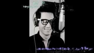 Vietsub Saying I love you - Ji Suk Jin & Club Soul (My Dear Cat OST Part 10)